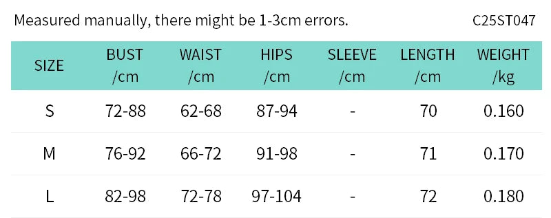 Geometric Print Patchwork 2 Piece Set Women o-Neck Skinny Bodysuit+Wide-leg Trousers Sexy Outfits