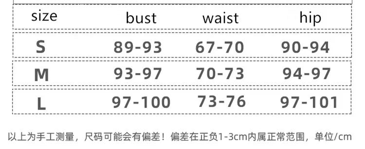 Women Micro Mini String Bikini Sets â€?4 Pieces with Mesh Cover Tops and Skirt Swimsuit Bathing Outfits