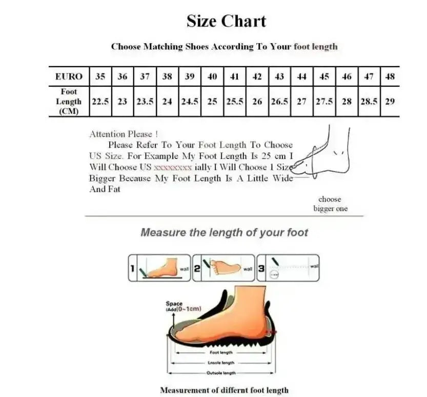 Women's Shoes - Summer Concise Slippers Square Toe Shallow Slippers High Quality Luxury Slippers