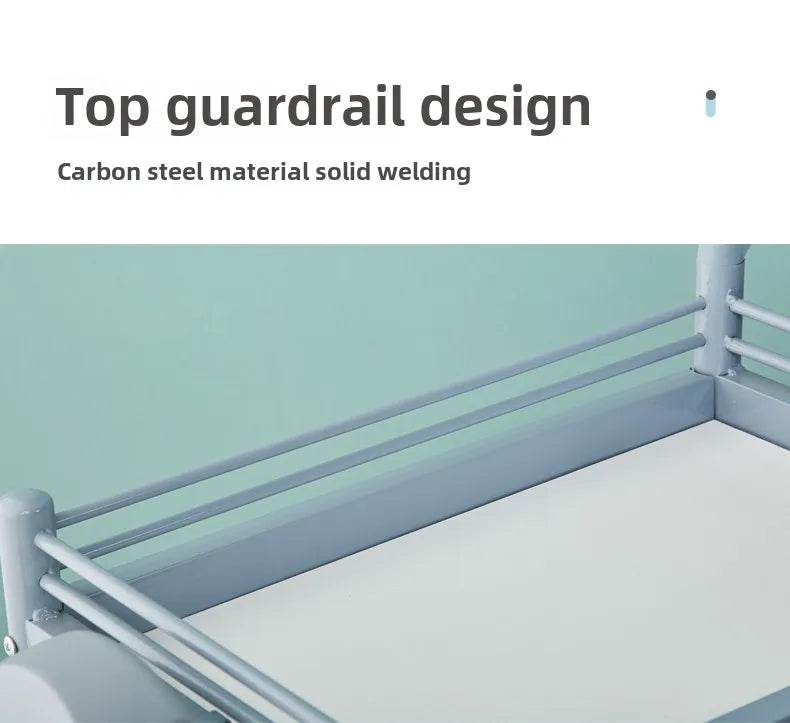 Luxury Salon Equipment Furniture Pink Gold Massage Table Set Modern Lay Down Eyelash Facial Bed