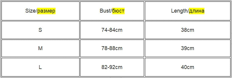 Fashion O-neck Sleeveless Tank Top Sexy Ruffles Backless Irregular Crop Tops  Summer Casual Streetwear Women Camis