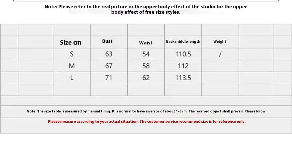 Women Stylish Maxi Trumpet Mermaid Halter Dress Backless One-Piece Dress