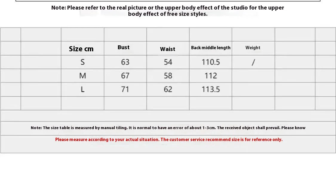 Women Stylish Maxi Trumpet Mermaid Halter Dress Backless One-Piece Dress