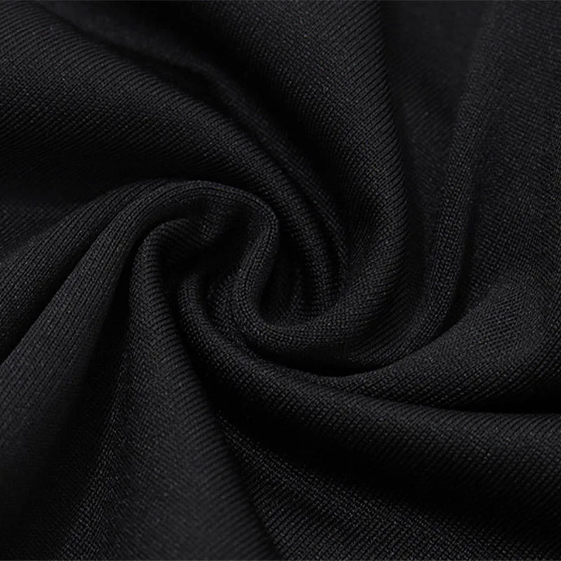 Fashion O-neck Sleeveless Tank Top Sexy Ruffles Backless Irregular Crop Tops  Summer Casual Streetwear Women Camis