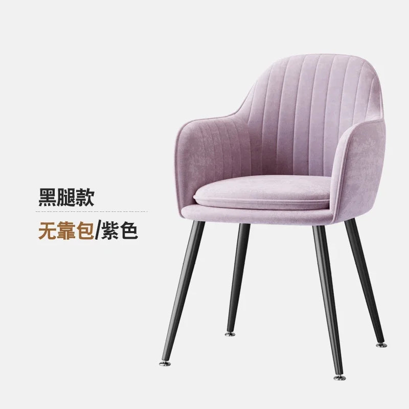 Leather Chair Design Single Sofa Antique Upholstered Dining Rattan Dresser