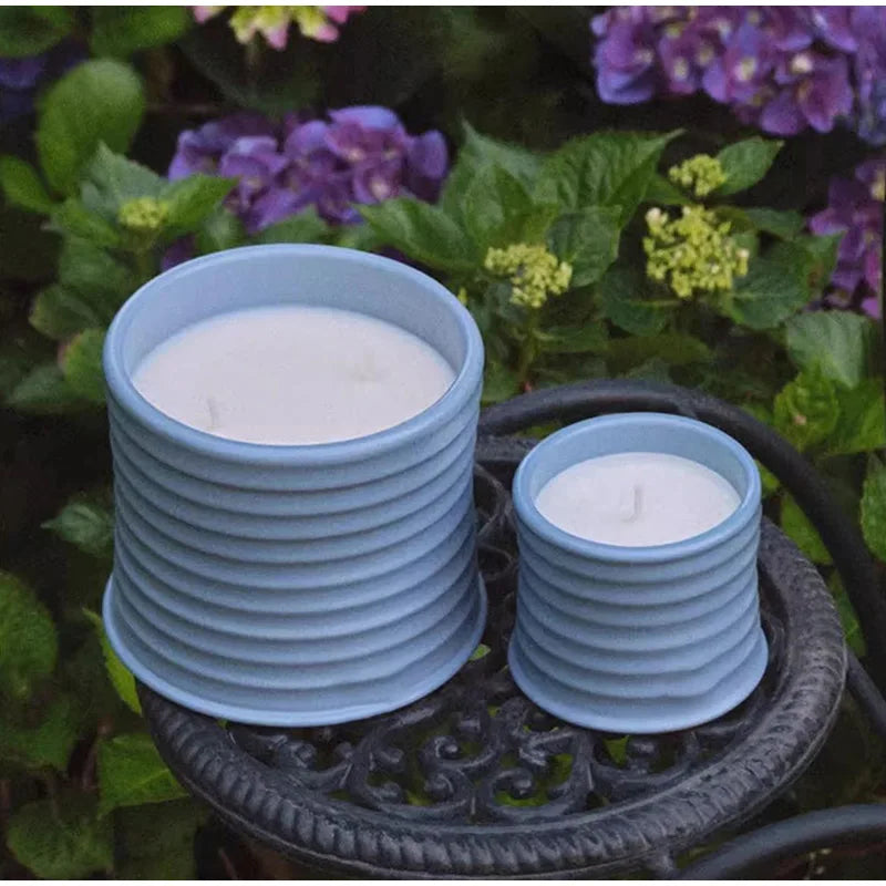 NEW Aromatherapy Candle Home Fragrance