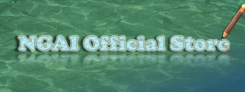 Pink Heart Shaped Dining Plate, Breakfast Tray, Ceramic Lace, Leopard Pattern Tableware, Afternoon Tea Salad Dessert