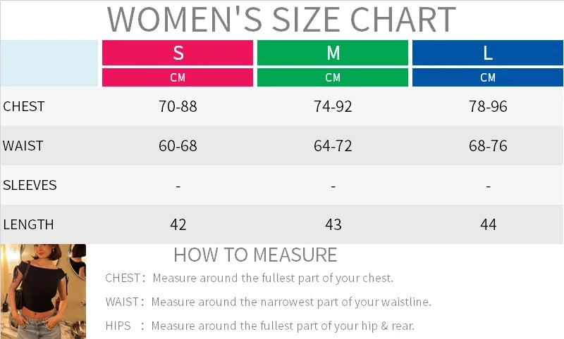 Summer Solid Color Sexy Off Shoulder Tops Lace Up Sleeveless T-Shirt Casual Slim Crop Top  Black Short Sleeve Women