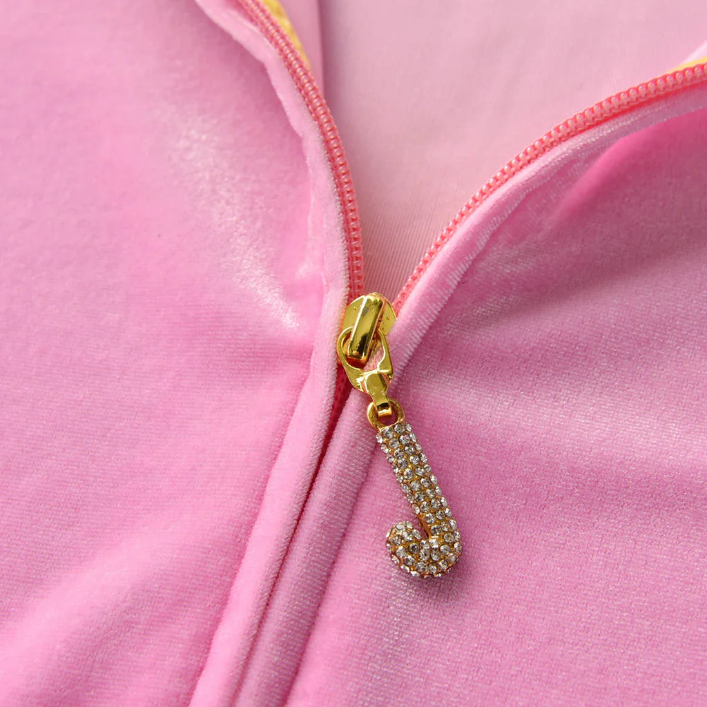 Velvet Velour Shorts Tracksuit Two Piece Sets Women Outfit Short Sleeve Top and Short Sets