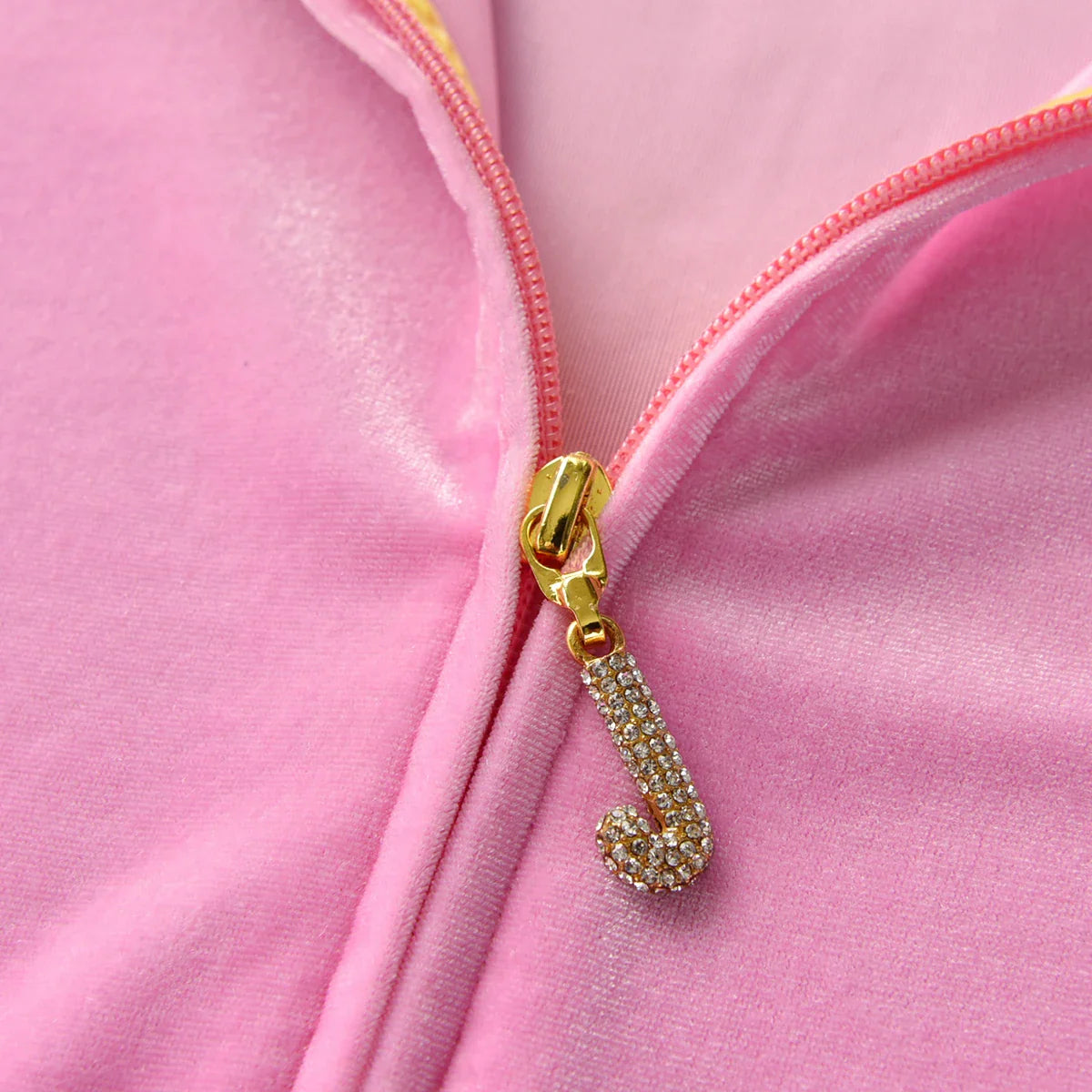 Velvet Velour Shorts Tracksuit Two Piece Sets Women Outfit Short Sleeve Top and Short Sets