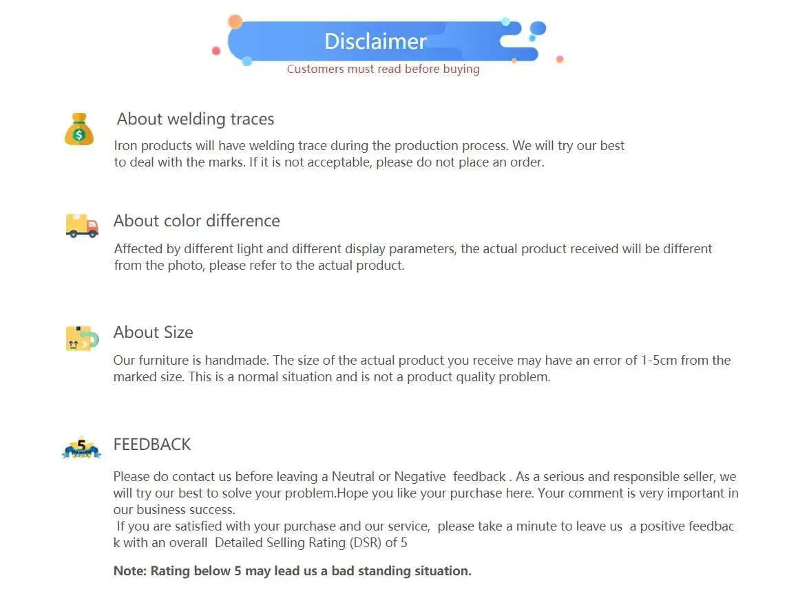 Dining Chairs Back Armchair