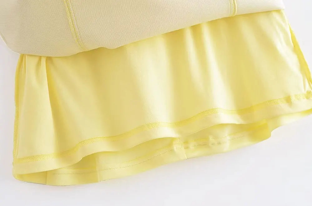 Women's Strapless Hollow Out Mini Dress, Sexy Sweetheart Neck, Back Zipper, Female Dresses, Fashion