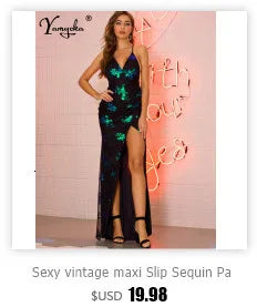 Sexy See Through Rhinestone Jumpsuit Women Pants Summer Bodycon Romper Jumpsuit Woman Long Sleeve