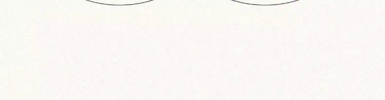 Pink Cartoon 3D Embroidered Rabbit Blackout Curtains for Living Room Bedroom Girls Room Sticky Chenille Drapes Home Decor