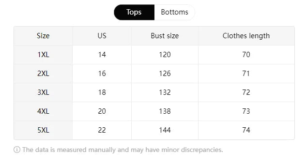 Plus Size Eyelet Casual Shorts Set, Crew Neck Long Sleeve Top & Shorts Outfits, Women's Plus Size Clothing