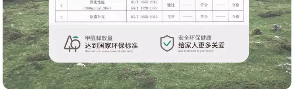 Luxury Modern Organizer Dresser Vanity Mirror Makeup Desk Dressing Table Storage