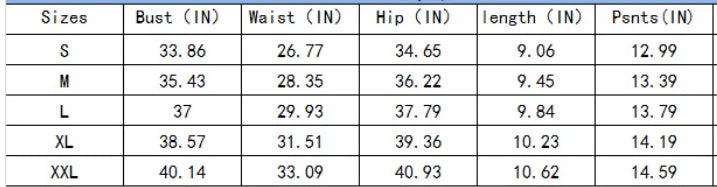 Women Set Sleeveless Denim Strapless Tops and Mini Skirt Suits Sexy Hollow Out Two 2 Piece Set Outfits