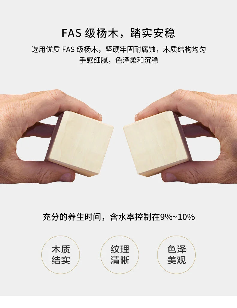 Vertical Drawer Organizer Dresser & Stool