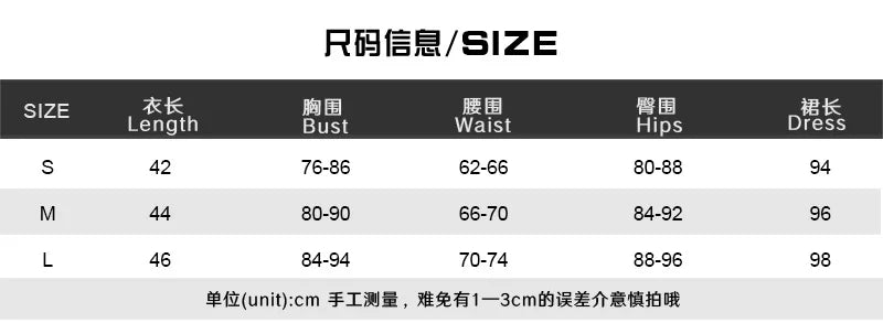 Gradient Women 2 Piece Set Elegant One-Shoulder Tank Tops+Double Deck Maxi Skirts Fashion Outfit