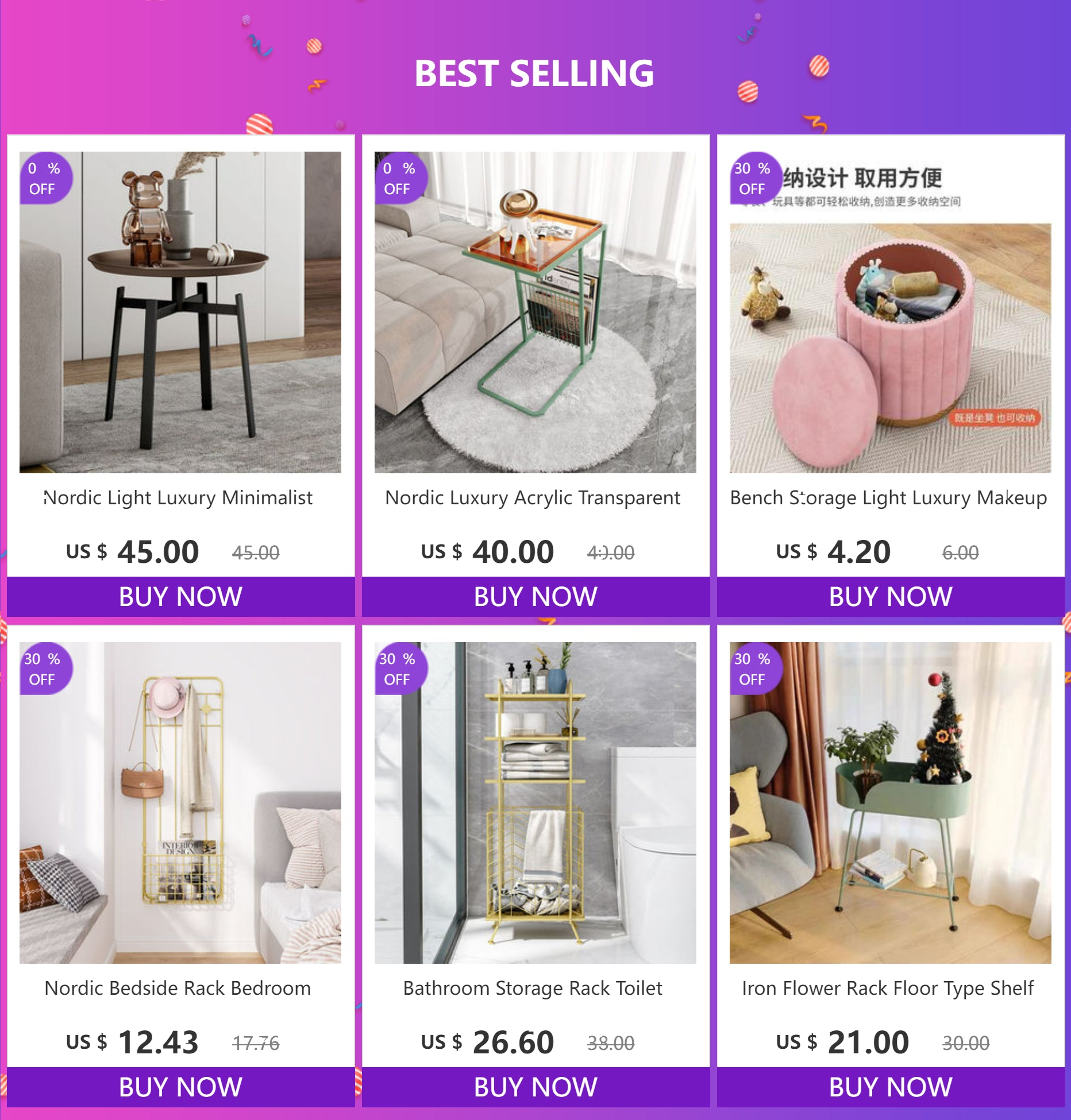 Pink Gaming Desk Girls Study Desk Laptop Table Computer Table Chair Live Gamer Home Live Desks Bedroom Desktop Gamer Desks