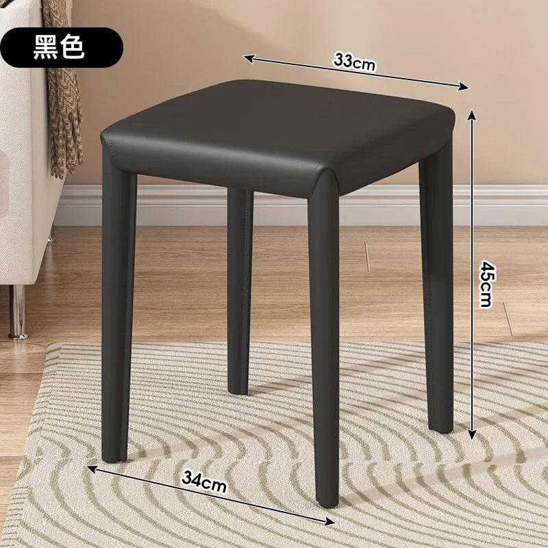 Modern Dining Chair Armchair Dresser High Table Room Set