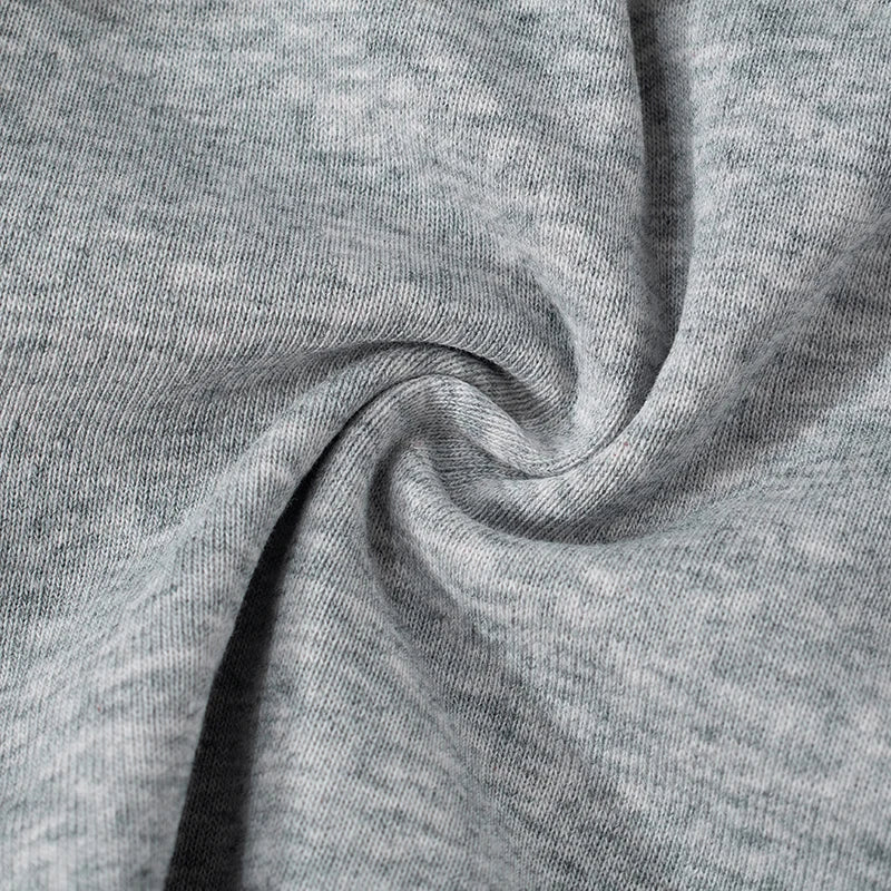 Irregular Tierred Mini Skirts Women Y2K Chic Puffy Wild Basic Coquette Style