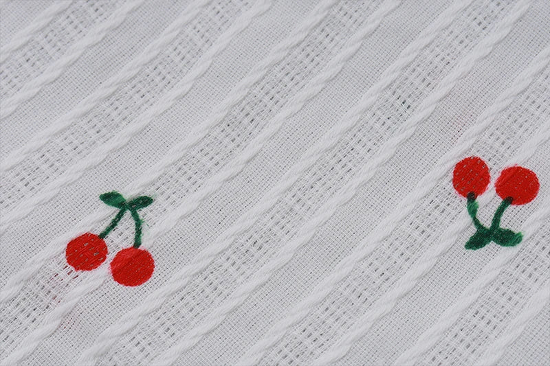 Halter Camis Tank Tops Summer Knitted Slim Fit Tank Top