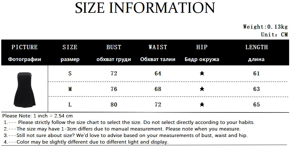 Elegant Slash-neck Sexy Backless A-line Mini Dress Off Shoulder Bodycon Dress Retro Evening Club Party Women