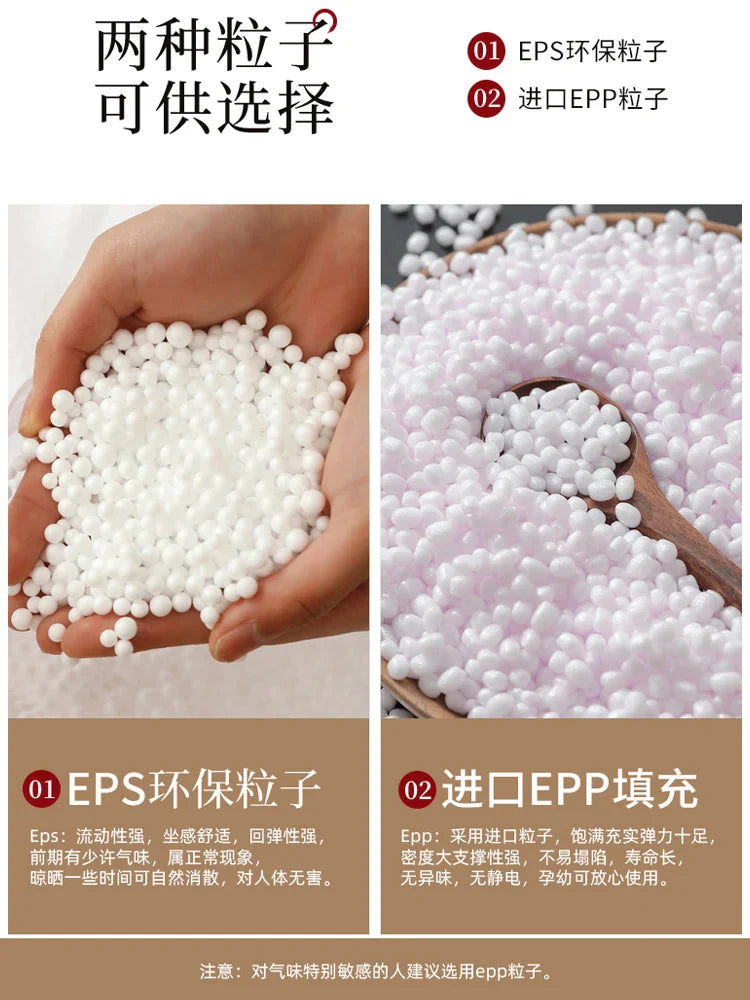 Children l Unique Sofa Simple New Arrival Reading Small Sofa Lounge Home Furniture