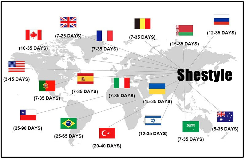 Cross Spaghetti Strap Black Bodysuit Women Cleavage Backless Sexy Solid Camisole Thong