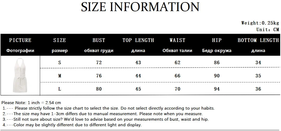 V-neck Sleeveless Suit Tank Top With High-waist Bodycon Hip Skirt Streetwear Retro Women 2 Piece Sets