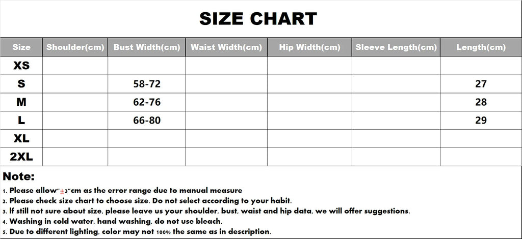 Women Preppy Elastic Waist Mini Skirt 2000s Coquette Design Shorts