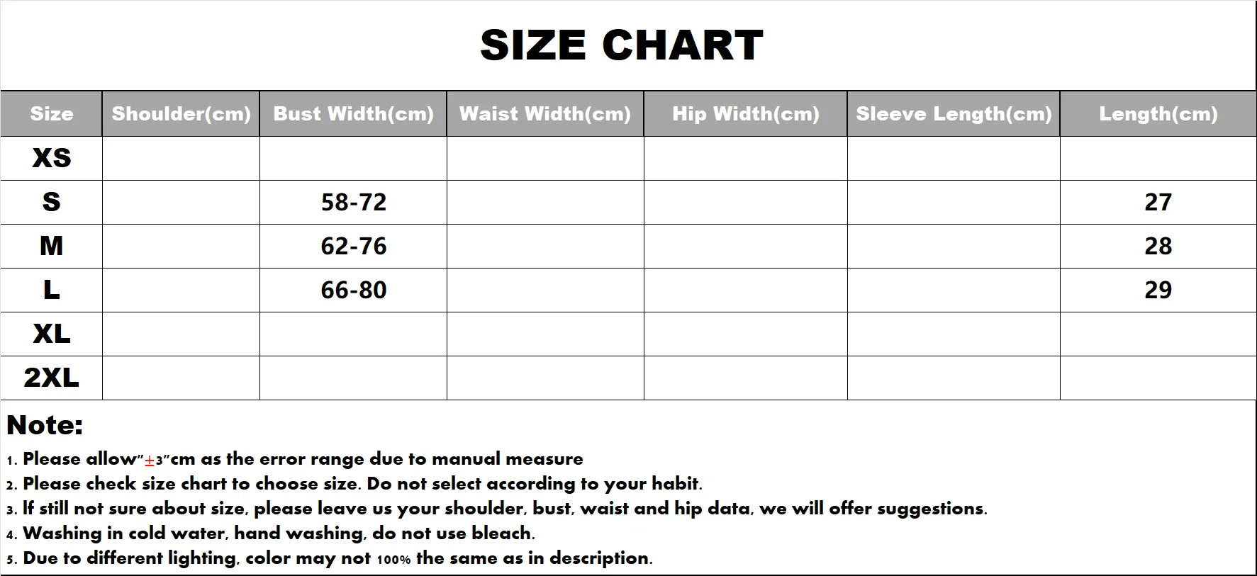 Women Preppy Elastic Waist Mini Skirt 2000s Coquette Design Shorts