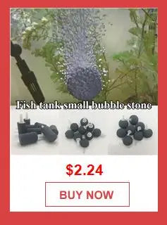 Love Heart Shaped Glass Straws Set Straws With Clean Brush Transparent  1Reusable Eco Friendly Bent Straws