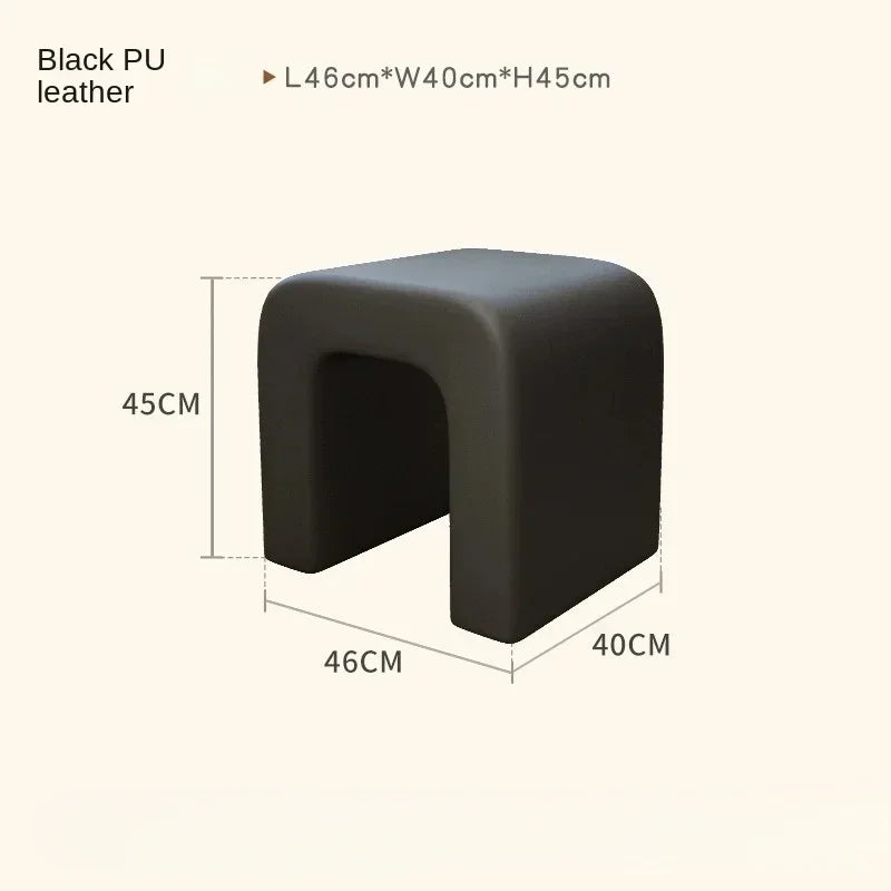 Luxury Chaise Chair Lounges For Home Furniture