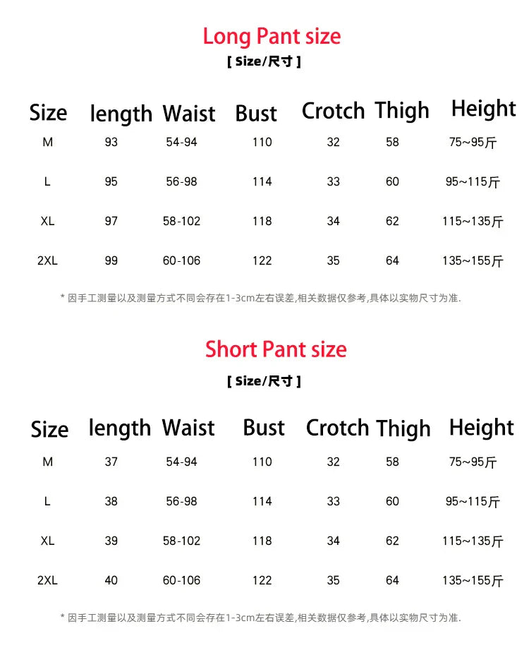 Sanrio Hello Kitty Pure Cotton Pajama Pants Wide Kawaii Kitty Leg Pants Girls Summer Thin High Waist Casual Trousers