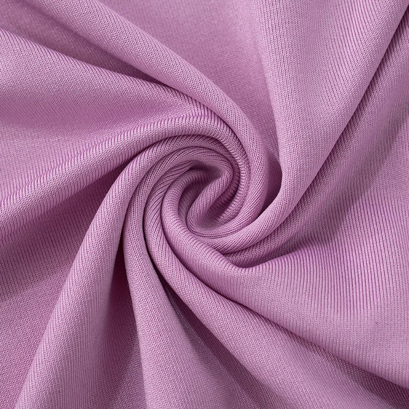 Casual Women 2 Piece Set Tracksuit Shorts Sleeve Crop Tops+Silky Leggings Matching