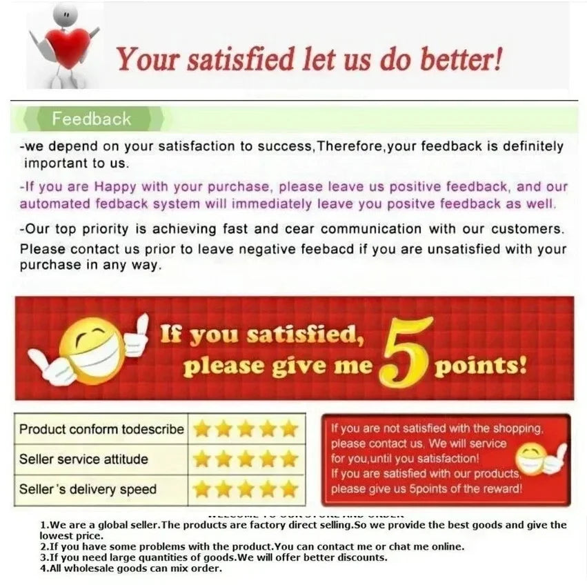 New Transparent High Heels Pointed Diamond Decorated Bow Fashion Sexy Banquet Stiletto Women's Shoes