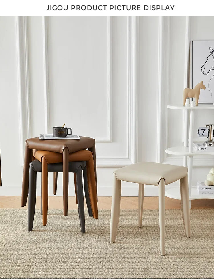 Modern Dining Chair Armchair Dresser High Table Room Set