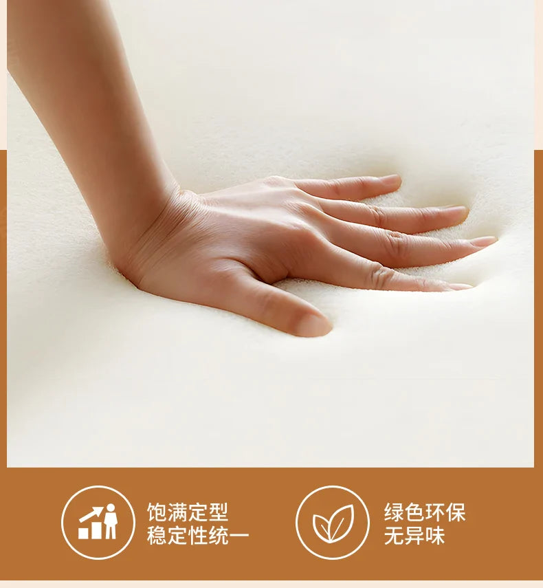 Lamb Fleece Pumpkin Sofa Chair Household Bedroom Lazy Lounge Chair Minimalist Modern Living Room