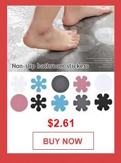 Love Heart Shaped Glass Straws Set Straws With Clean Brush Transparent  1Reusable Eco Friendly Bent Straws