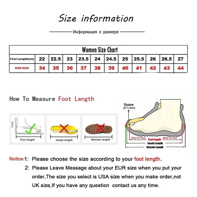 Luxury Brand Wear Elegant Versatile Women's High Heel Sandals Stiletto Slippers