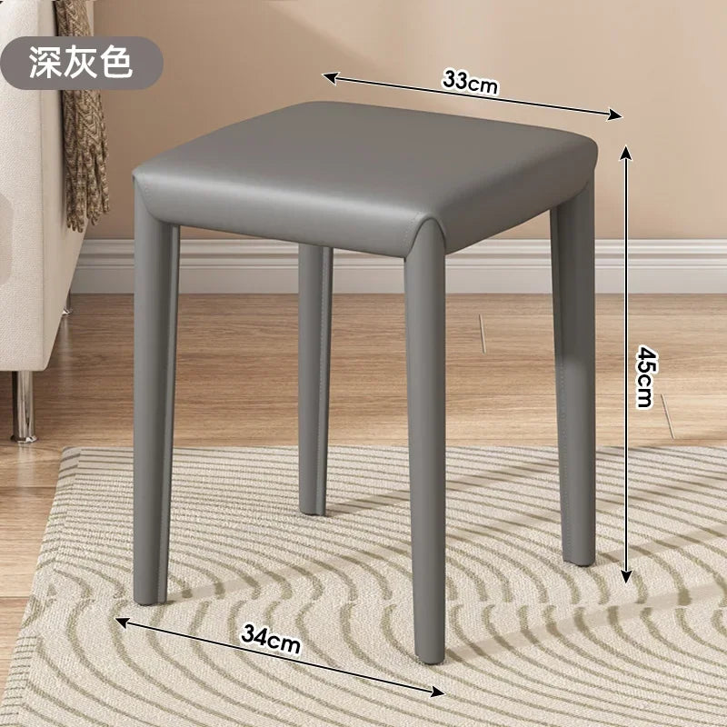 Modern Dining Chair Armchair Dresser High Table Room Set