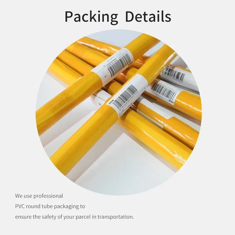 Retro Abstract Fruit Disco Ball Orange Miorrorball Creative Poster Canvas Paintings Wall Art Pictures