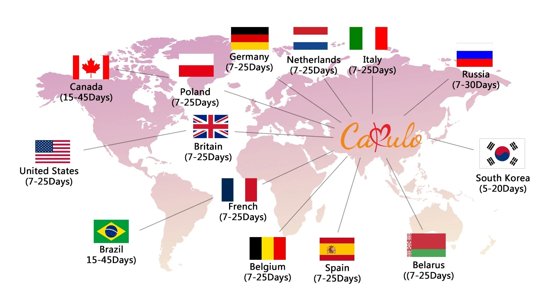 Sleeveless Lace Splicing Spice Slip Dress Slim Backless Ballet Pompadour Dress V-neck High-waisted Mini Dress