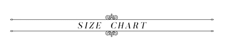 Pink Flare Sleeve Ruffle Pleated Mini Dress Women's Irregular Deep V-neck Buttons A-line Gowns