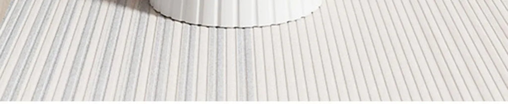 Luxury Simple Vanity Stools