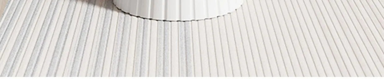 Luxury Simple Vanity Stools