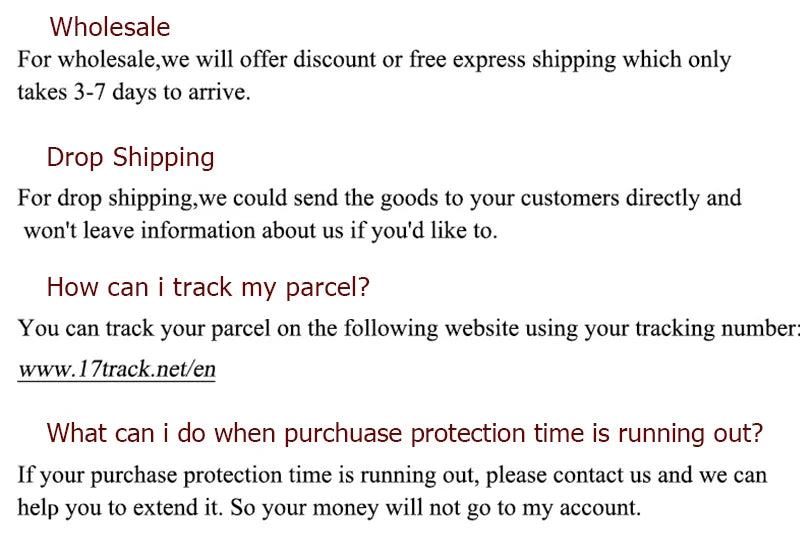 New High End Y2K Sexy Open Back Lace up Slim Fit Spicy Girl Short Summer Mini Dress