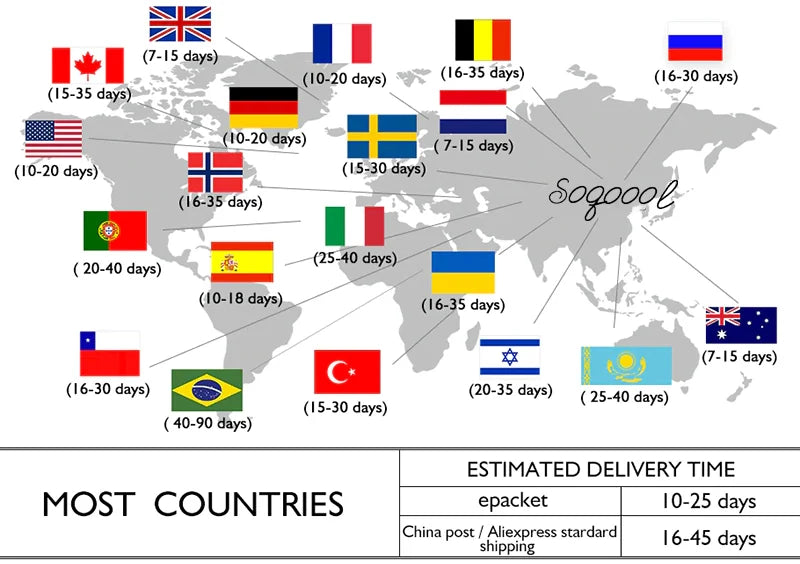 New High End Y2K Sexy Open Back Lace up Slim Fit Spicy Girl Short Summer Mini Dress